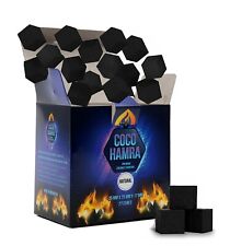 Coco hamra cubes for sale  Woodside