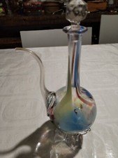 Rare carafe pisse d'occasion  Grand-Champ