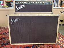 Vintage 1962 fender for sale  Bethel