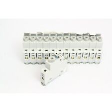 13pcs hager l901 d'occasion  Marolles-en-Hurepoix