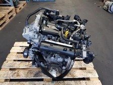 2017 2023 mk8 for sale  NEWBRIDGE