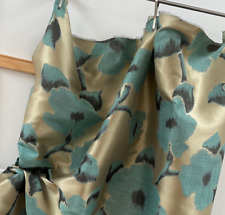 Sale rogusa seide gebraucht kaufen  Lemgo
