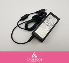 Samsung laptop charger for sale  LIVERPOOL