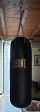 Sacco boxe per usato  Milano