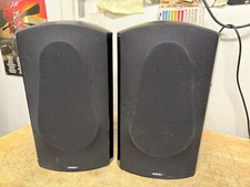 Energy veritas v2.1 for sale  Pompano Beach