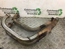 Yamaha xjr1300 xjr for sale  COLCHESTER