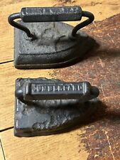 Vintage lotcast iron for sale  Ballwin