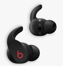 Beats fit pro for sale  STOURBRIDGE