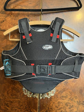 Champion flex air for sale  GORDON