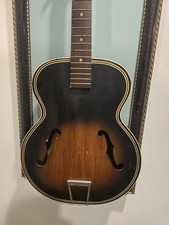 Harmony archtone h1213 for sale  Kissimmee