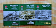 Russian armor volume for sale  Sacramento