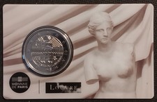 Euro coincard 2025 gebraucht kaufen  Selsingen