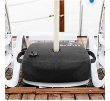 Umbrella base weight for sale  Hollywood