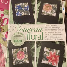 William morris art for sale  LEICESTER