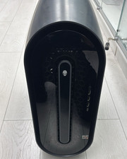 Alienware aurora r14 for sale  LONDON