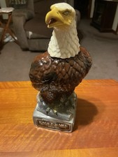 Vintage eagle rare for sale  Skiatook