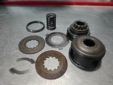 Kubota pto clutch for sale  Delray Beach