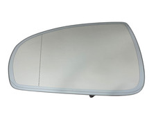 Mercedes clc cl203 gebraucht kaufen  Hamburg