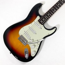 Fender made japan d'occasion  Expédié en Belgium