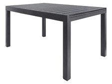 Livarno home alu gebraucht kaufen  Zehdenick