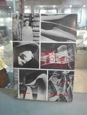 Guida alla critica usato Guida alla critica usato  Aosta