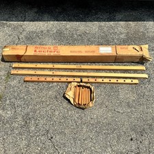 Vintage nilus leclerc for sale  Wilmington