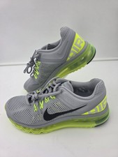 Men 6.5 nike for sale  Waxahachie