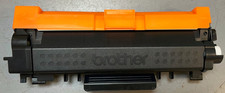 Neu riginal toner gebraucht kaufen  Rostock