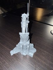 Warhammer age sigmar for sale  Bryan