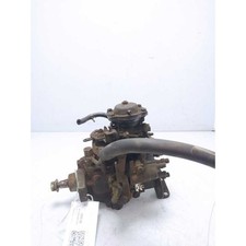 22100 54263 pompa usato  Mineo