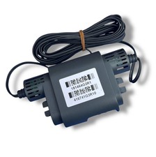 Emerson network power for sale  NEWRY