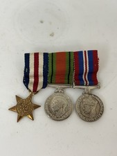 Ww2 british army for sale  NORWICH
