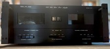 Sae 2600 power for sale  Quincy