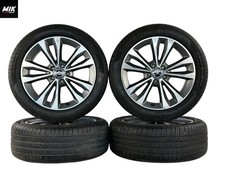 Zoll riginal mercedes gebraucht kaufen  Freren