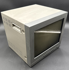 Samsung smc 150fn for sale  Phoenix