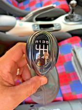 boxster 1999 porsche for sale boxster 1999 porsche for sale Falls Church