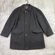 Newport harbor wool for sale  Fort Worth
