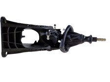 mercedes vito gear stick for sale mercedes vito gear stick for sale BIGGLESWADE