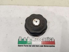 Tappo serbatoio carburante usato  Gambettola