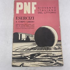 Pnf esercizi corpo usato  Borgo Mantovano