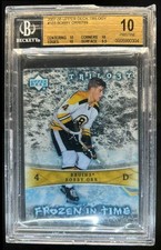 bobby orr for sale bobby orr for sale Henrico