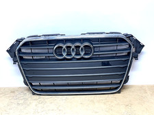 2013 2016 audi for sale  Kannapolis