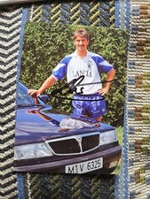 heisig gebraucht kaufen  Hof