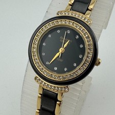 armitron watch for sale armitron watch for sale Ypsilanti