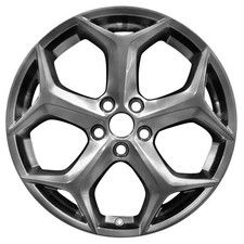 03905 reconditioned oem for sale  USA