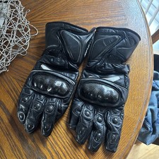 Spada schoeller motorcycle for sale  KIDDERMINSTER