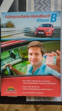 Führerschein hanbuch klasse gebraucht kaufen  Berlin