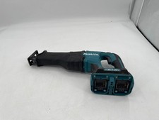 cordless reciprocating saw for sale cordless reciprocating saw for sale Fredericksburg