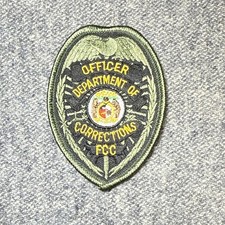 Vintage missouri department for sale  Folsom