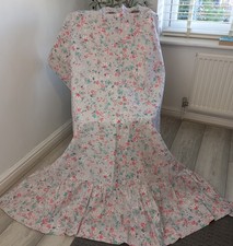 Laura ashley blossom for sale Laura ashley blossom for sale  MARKFIELD